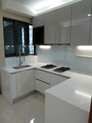 One Balmoral (D10), Condominium #477595881